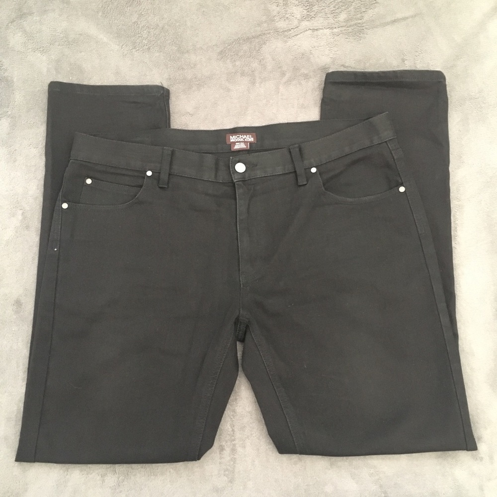 Men’s Michael Kors Jeans